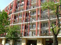 Eladó téglalakás, XIII. kerületben 69.9 M Ft, 2 szobás