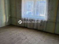 Eladó családi ház, Hévízgyörkön 36 M Ft, 3 szobás