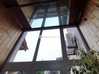 Eladó téglalakás, Vácon 85 M Ft, 2 szobás