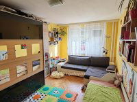 Eladó panellakás, XI. kerületben 71.9 M Ft, 2 szobás