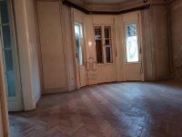 Eladó családi ház, XVII. kerületben 85 M Ft, 3 szobás