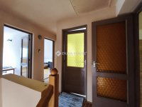 Eladó családi ház, Szentendrén 196 M Ft, 6+3 szobás