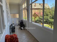 Eladó családi ház, Véménden 46.9 M Ft, 5 szobás