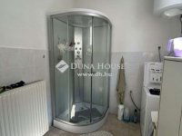 Eladó családi ház, Monoron 110 M Ft, 4 szobás