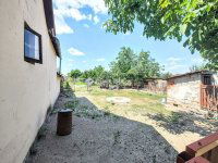 Eladó családi ház, Sándorfalván 65 M Ft, 4 szobás