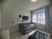 Eladó ikerház, Budapesten, XVIII. kerületben 166.5 M Ft, 4 szobás