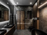 Eladó téglalakás, Pécsett 79.9 M Ft, 2 szobás