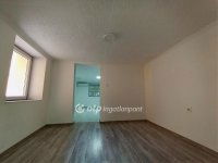 Eladó családi ház, Gyöngyösön 28.9 M Ft, 3+1 szobás