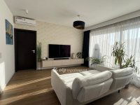 Eladó téglalakás, I. kerületben 164.99 M Ft, 3 szobás