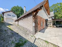 Eladó családi ház, Dunaszentmiklóson 56 M Ft, 4 szobás