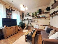 Eladó téglalakás, XIX. kerületben 63.9 M Ft, 3 szobás