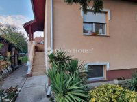 Eladó családi ház, XVII. kerületben 108.9 M Ft, 3 szobás