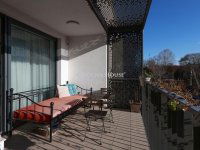 Eladó téglalakás, III. kerületben 119 M Ft, 2 szobás