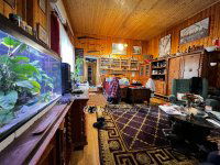 Eladó téglalakás, XV. kerületben 65 M Ft, 2 szobás