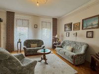 Eladó családi ház, Nyíregyházán 89 M Ft, 3 szobás