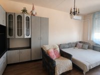 Kiadó panellakás, albérlet, Debrecenben 160 E Ft / hó