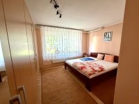 Eladó családi ház, Sárkeresztesen 99.9 M Ft, 7 szobás