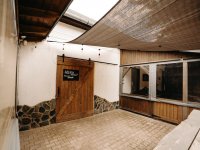 Eladó üzlethelyiség, Leányfaluban 59.9 M Ft, 3 szobás