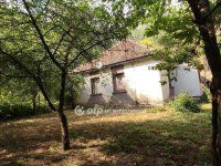 Eladó mezogazdasagi ingatlan, Jászberényben 16.5 M Ft, 2 szobás