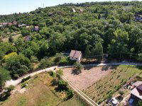 Eladó telek, Dunaalmáson 6 M Ft / költözzbe.hu