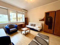 Eladó téglalakás, Debrecenben 47.8 M Ft, 1 szobás