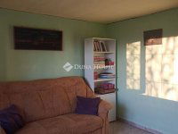 Eladó családi ház, Zalaegerszegen 15.7 M Ft, 1 szobás