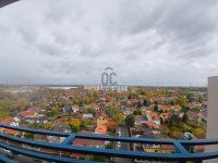 Eladó panellakás, X. kerületben 54.9 M Ft, 2 szobás