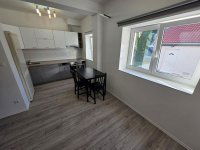 Kiadó téglalakás, albérlet