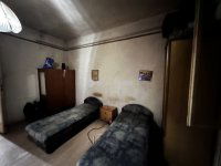 Eladó téglalakás, XX. kerületben 31 M Ft, 1 szobás