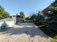 Eladó telek, Győrött 17.7 M Ft / költözzbe.hu