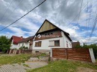Eladó családi ház, Nyergesújfaluban 62.9 M Ft, 6 szobás