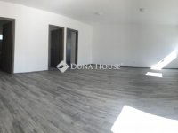 Eladó téglalakás, Budapesten, XXIII. kerületben 66.9 M Ft