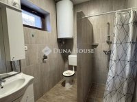 Eladó családi ház, Örkényen 54.9 M Ft, 3 szobás