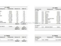 Eladó ikerház, Veresegyházon 120 M Ft, 4 szobás