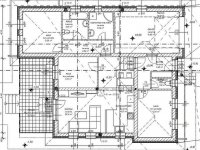 Eladó családi ház, Érden 144.9 M Ft, 4 szobás
