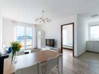 Eladó téglalakás, XIII. kerületben 165 M Ft, 4 szobás