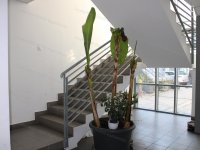 Kiadó iroda, Gödöllőn 240 E Ft / hó, 1+2 szobás