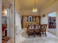 Eladó családi ház, Nagykállóban 59.7 M Ft, 3 szobás