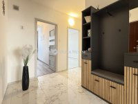 Eladó panellakás, Pápán 43.99 M Ft, 2 szobás