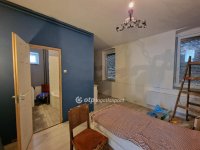 Eladó családi ház, Pomázon 69 M Ft, 5 szobás