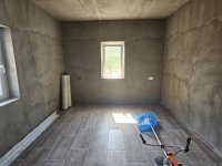 Eladó családi ház, Malomsokon 28.9 M Ft, 3 szobás