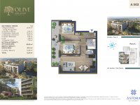 XIII. kerület, , Szent László út 106