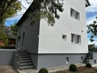 Eladó családi ház, XVII. kerületben 199 M Ft, 4 szobás