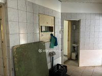 Eladó üzlethelyiség, Mohácson 115 M Ft / költözzbe.hu