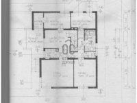 Eladó családi ház, II. kerületben 225 M Ft, 5 szobás