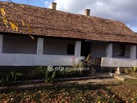 Eladó családi ház, Hajdúszováton 7.5 M Ft, 2+1 szobás