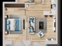 XIII. kerület, , Rozsnyay utca 14-18