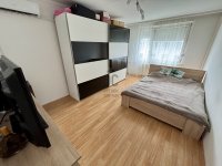 Eladó panellakás, Debrecenben 55.7 M Ft, 4 szobás