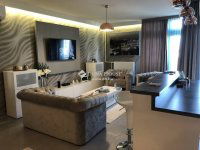 Kiadó panellakás, albérlet, Kecskeméten 300 E Ft / hó, 3 szobás