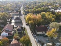 Eladó telek, Ráckevén 12.5 M Ft / költözzbe.hu